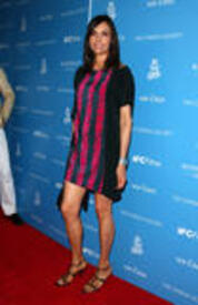 th_Famke_Janssen_2009_In_The_Loop_NY_Screening_CU_01.jpg