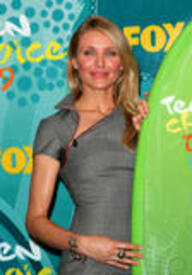 th_Cameron_Diaz_TCA_aug092009-002.jpg