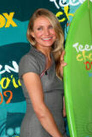 th_Cameron_Diaz_TCA_aug092009-004.jpg