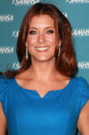 th_KateWalsh_2011_voice_awards_007.jpg