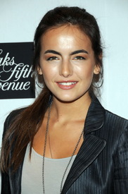 Camilla_Belle_001.jpg