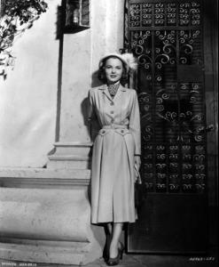 wanda-hendrix-fashion.jpg