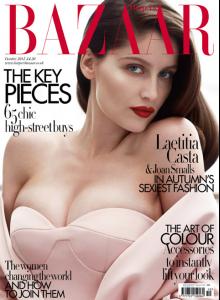 bazaar-cover_2324319a.jpg