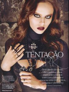 Vogue_Beleza_Brasil_FW12_Daniela_Freitas_ph_Renam_Chr.jpg