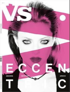 thumbs_amanda-seyfried-vs-magazine-01.jpg