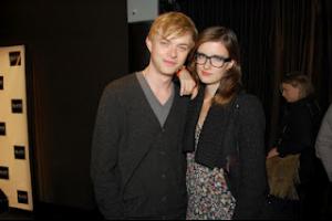 dane-dehaan-and-fiancee.jpg