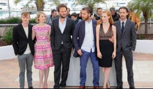 dane_dehaan_mia_wasikowska_jason_clarke_tom_hardy_jessica_chastain_and_shia_labeouf_1Vxnq.jpg