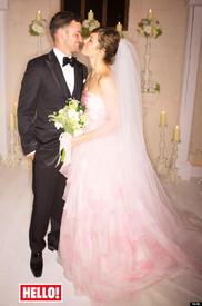 o_JUSTIN_TIMBERLAKE_JESSICA_BIEL_WEDDING.jpg