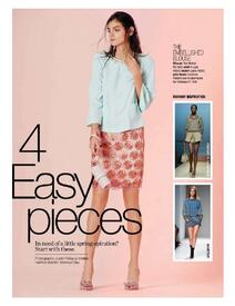 Glamour_South_Africa_2014-09-page-001.jpg