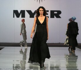 myer (6).jpg