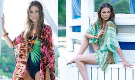 Kaftan-swimsuit-334722.jpg