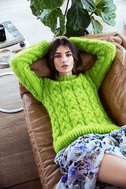 Lily_Aldridge_SiljaMagg02.jpg