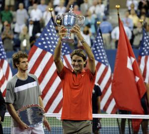 2ec025428093639670a0eb813f0849fc_getty_tennis_us_open_federer.jpg