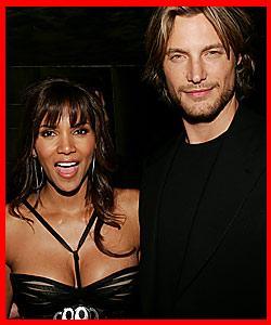 gabriel_aubry_halle_berry.jpg