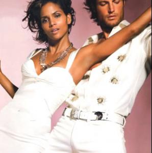 halle_berry_gabriel_aubry_02.jpg