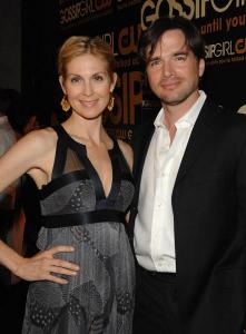 kelly_rutherford_matthew_settle.jpg