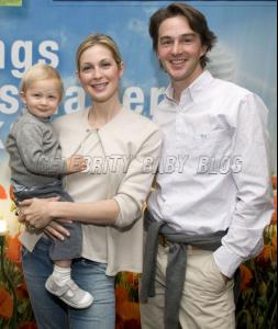 kellyrutherford11293_cbb.jpg