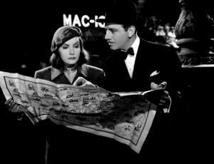 Garbo__Greta__Ninotchka__09.jpg