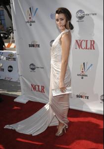 Cote_De_Pablo___2008_NCLR_Alma_Awards.jpg