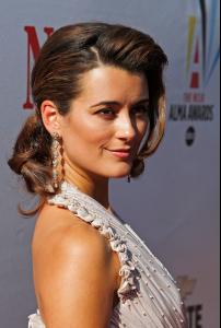 Cote_De_Pablo___2008_NCLR_Alma_Awards__1_.jpg