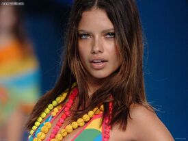 adrianalima1600x120024029.jpg