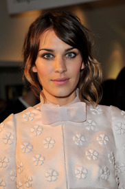 AlexaChung2010GQMenOfTheYearAwardsinLondon012.jpg