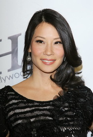 Lucy_Liu_001.jpg