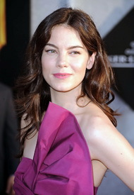 Michelle_Monaghan_001.jpg