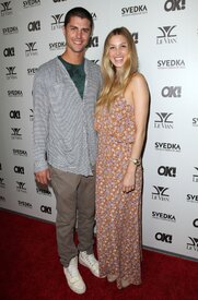 Whitney_Port_@_OK!_Magazine_5th_Anniversary_Party_-_Hollywood_9-1-2010_HQx10_(3).jpg