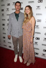 Whitney_Port_@_OK!_Magazine_5th_Anniversary_Party_-_Hollywood_9-1-2010_HQx10_(4).jpg