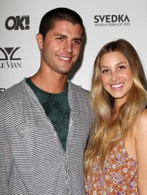 Whitney_Port_@_OK!_Magazine_5th_Anniversary_Party_-_Hollywood_9-1-2010_HQx10_(7).jpg