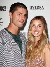 Whitney_Port_@_OK!_Magazine_5th_Anniversary_Party_-_Hollywood_9-1-2010_HQx10_(8).jpg