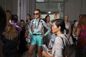 Prabal_Gurung_Spring_2012_Backstage_wl_G2_MLRo1_G-x.jpg