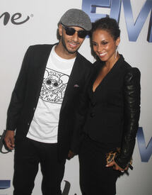 celebrity_paradise.com_TheElder_AliciaKeys39.jpg