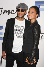 celebrity_paradise.com_TheElder_AliciaKeys45.jpg