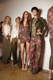 Kevork Kiledjian Spring 2012 Backstage XJ7v_NFECFSx.jpg