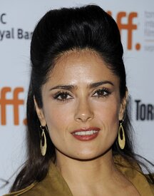 Salma_Hayek_44.jpg