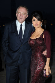 Salma Hayek Il Mondo Vi Appartiene Dinner 54th International Art Biennale 1.6.2011_09.jpg