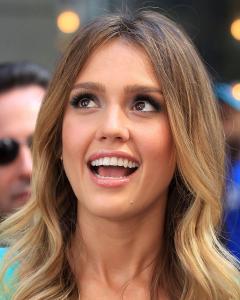 JessicaAlba.jpg