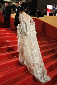 Fan_Bingbing_Polisse_Premiere_Cannes62.jpg