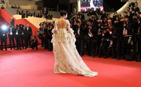 Fan_Bingbing_Polisse_Premiere_Cannes8.jpg
