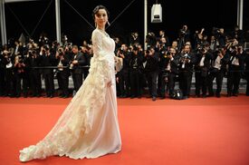 Fan_Bingbing_Polisse_Premiere_Cannes93.jpg
