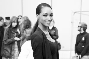 London-Fashion-Week-SS13-day-3-30.jpg