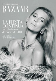 harpersbazaarSpainDecember2010.jpg