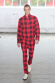 duckie-brown-mens-spring-summer-2013-nyfw45.jpg