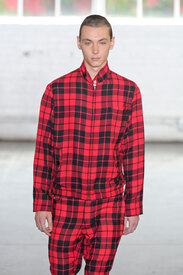 duckie-brown-mens-spring-summer-2013-nyfw46.jpg