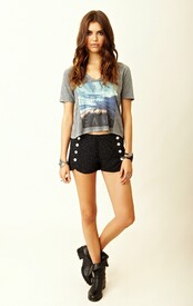 indah_black_button_shorts_1.jpg