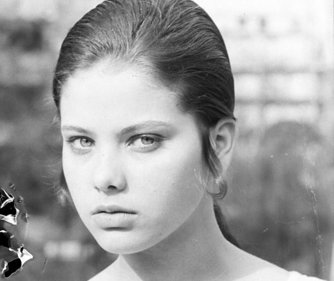 Ornella Muti - Page 8 - Actresses - Bellazon