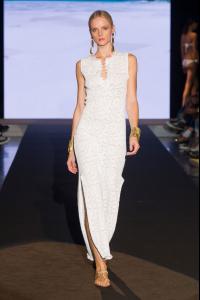 Flavia Padovan SS 2014 Milan.jpg