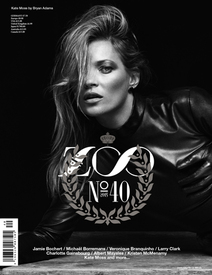 zoo40_cover_kate-large.jpg